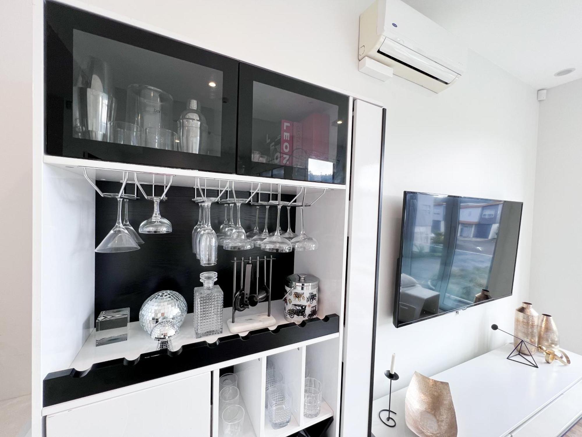 Luxury 2 Bedroom Apartment With Cocktail Bar And Espresso Machine 오클랜드 외부 사진